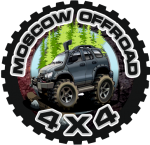 moscowoffroad4x4